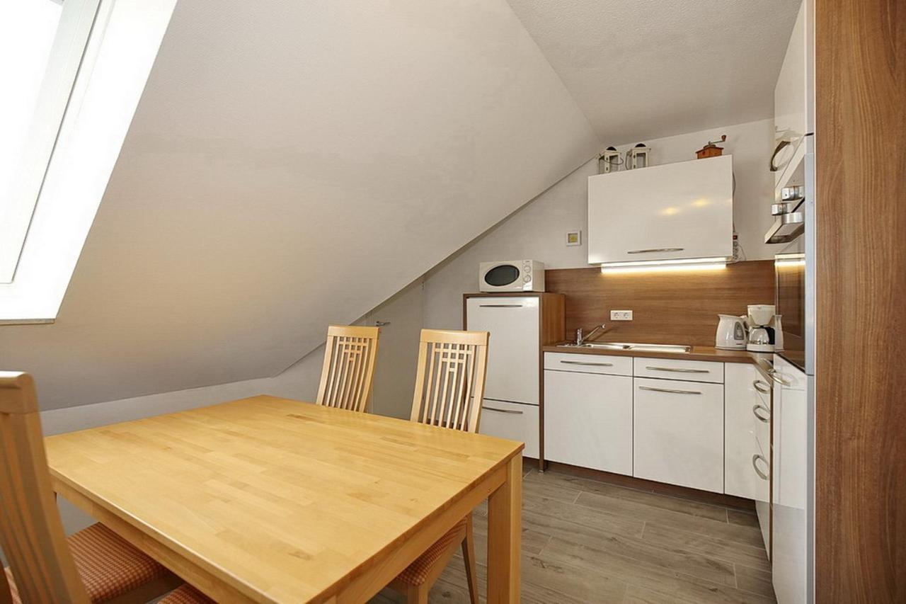 Residenz Seestern Wohnung 63 Boltenhagen  Esterno foto