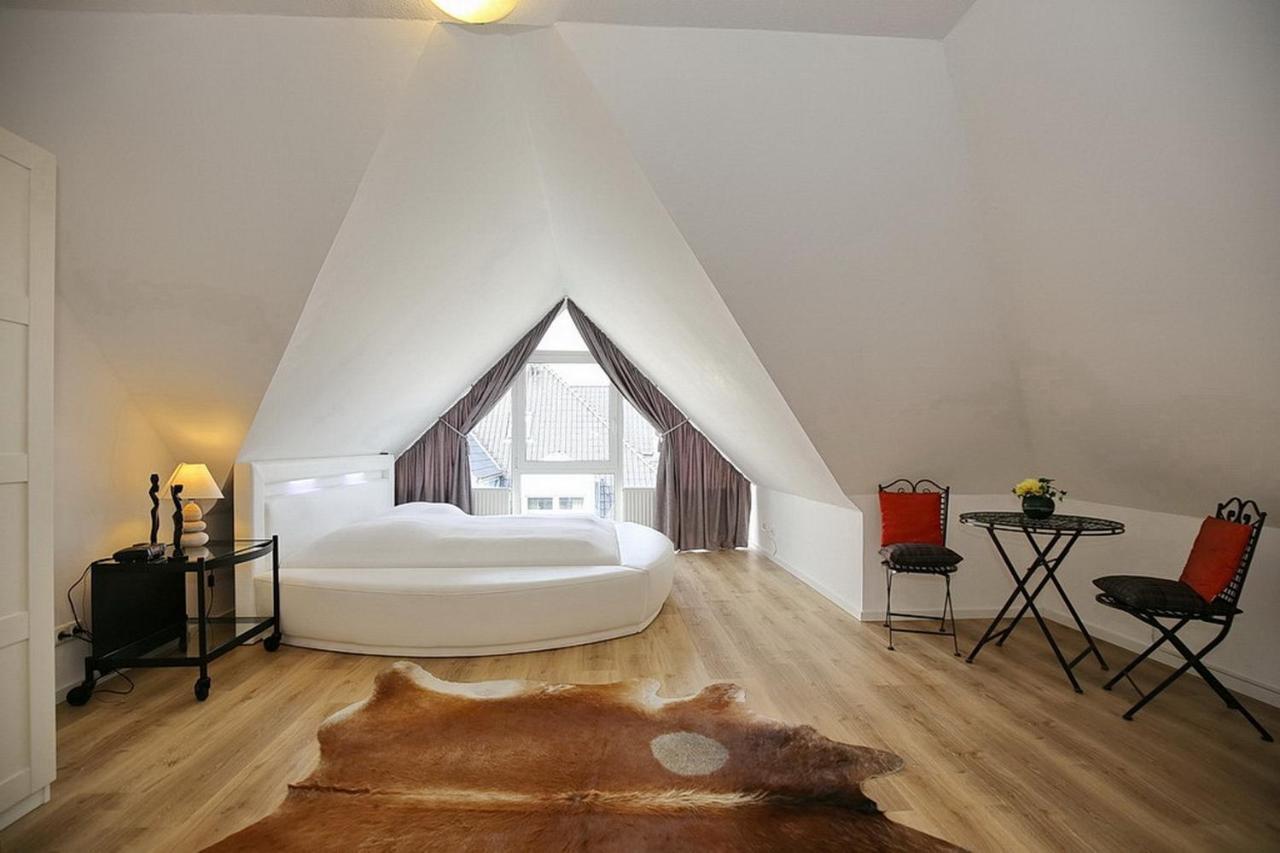 Residenz Seestern Wohnung 63 Boltenhagen  Esterno foto